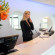 Idea Hotel Milano San Siro 