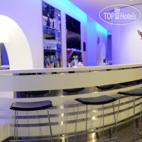Idea Hotel Milano San Siro