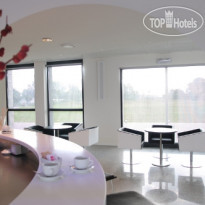 Idea Hotel Milano San Siro