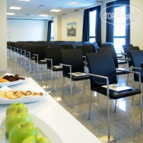 Idea Hotel Milano San Siro