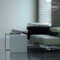 Idea Hotel Milano San Siro