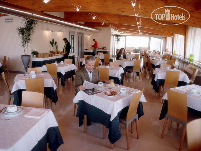 New photos from tourists La Spezia 4*