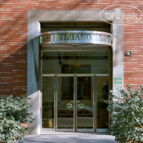 Mini Tiziano 