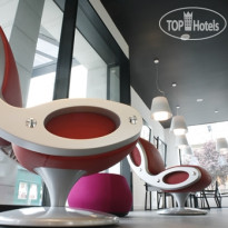 Neo Hotel 