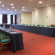 Crowne Plaza Milan Linate 