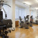 Crowne Plaza Milan Linate 