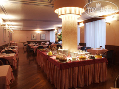 New photos from tourists Crivis 4*