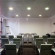 Italiana Hotels Milan Rho Fair 