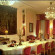 Grand Hotel et De Milan 