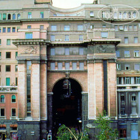IH Hotels Milano Ambasciatori