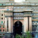 IH Hotels Milano Ambasciatori 