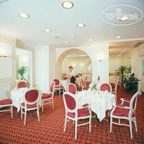 IH Hotels Milano Ambasciatori