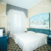 IH Hotels Milano Ambasciatori