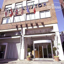 Ariston 