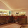 Ariston 