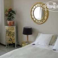 Aramis Milan Down-town 