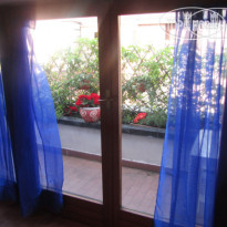 Aramis Milan Down-town 