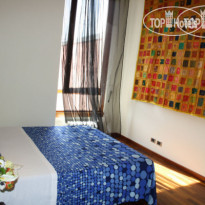 Aramis Milan Down-town 