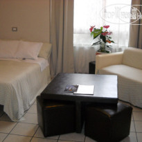 Aramis Milan Down-town 