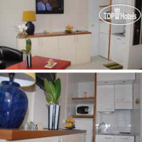 Aramis Milan Down-town 