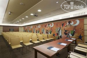 New photos from tourists Una Cusani 4*