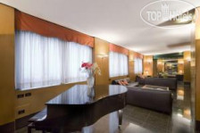 Una Century 4*