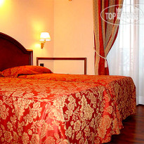 Worldhotel Cristoforo Colombo 