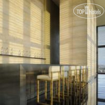 Armani Hotel Milano