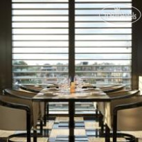 Armani Hotel Milano