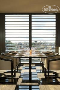 New photos from tourists Armani Hotel Milano 5*