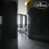 Armani Hotel Milano