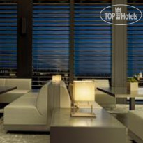Armani Hotel Milano
