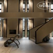 Armani Hotel Milano