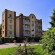 Photos Ascot Lodging