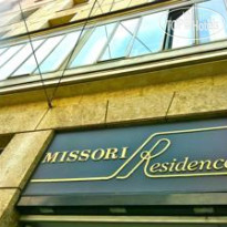 Residence Missori 