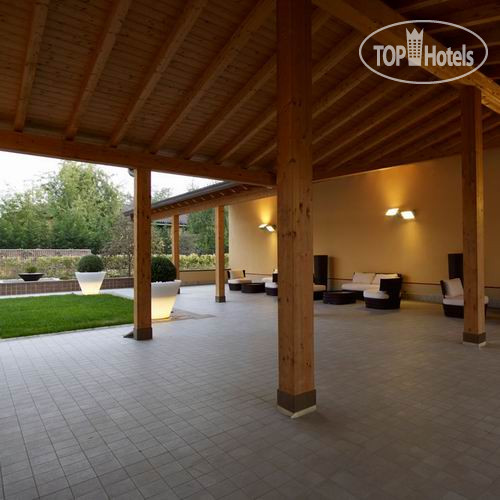 New photos from tourists Virginia Palace 4*