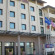 Hilton Garden Inn Florence Novoli 