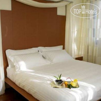 Hilton Garden Inn Florence Novoli 