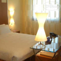 Hilton Garden Inn Florence Novoli 