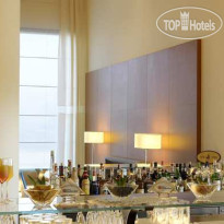 Hilton Garden Inn Florence Novoli 