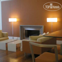 Hilton Garden Inn Florence Novoli 