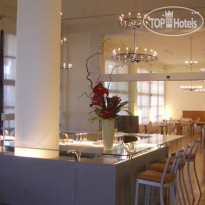 Hilton Garden Inn Florence Novoli 