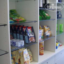 Hilton Garden Inn Florence Novoli 