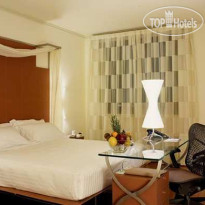 Hilton Garden Inn Florence Novoli 