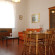 Residence San Niccolo 