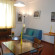Residence San Niccolo 
