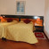 Residence San Niccolo 