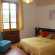 Residence San Niccolo 