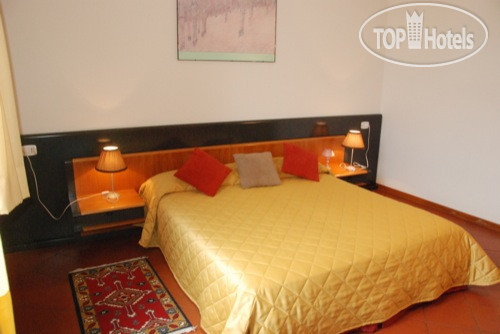 Residence San Niccolo