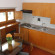 Residence San Niccolo 